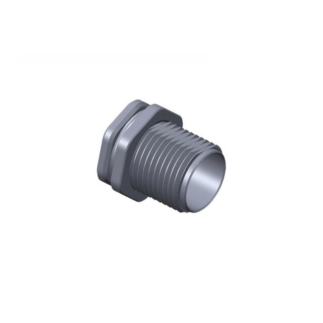 M SERIES, ACCESSORY
