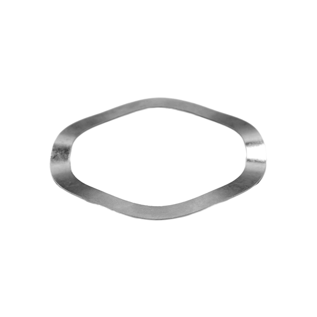 CONN LOCKWASHER 24 SILVER