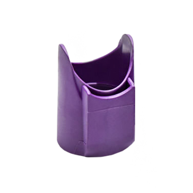 CONN MARKING SLEEVE VIOLET