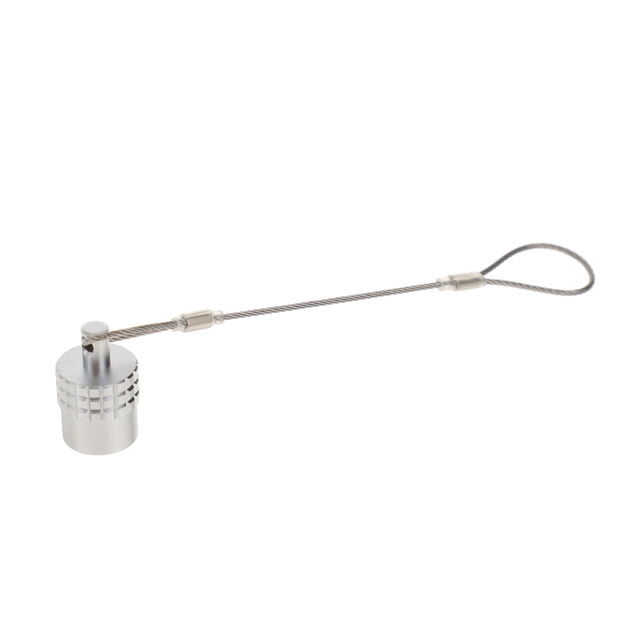 Connector Hardware/Accessories