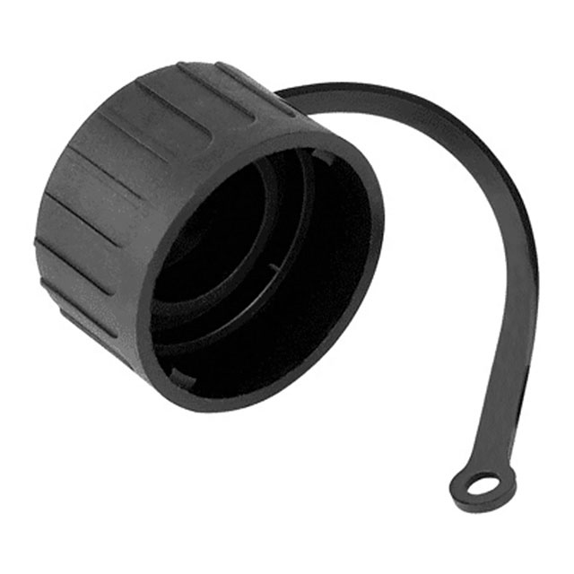 CONN PROTECTIVE COVER 2 BLACK