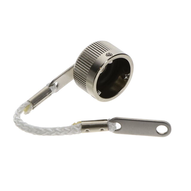 CONN DUST CAP