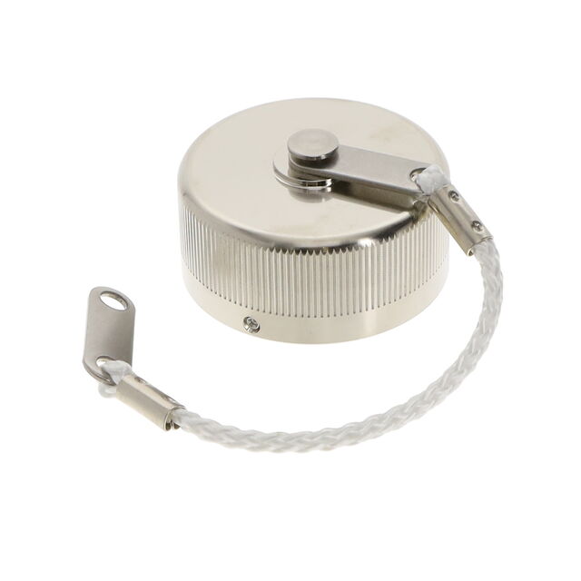 CONN DUST CAP