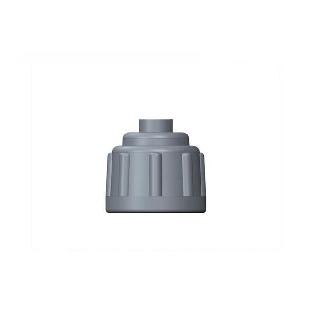 WATERPROOF CAP A SIZE