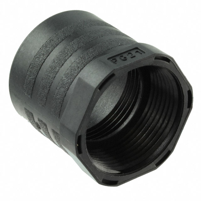 CONN PG ADAPTER 3