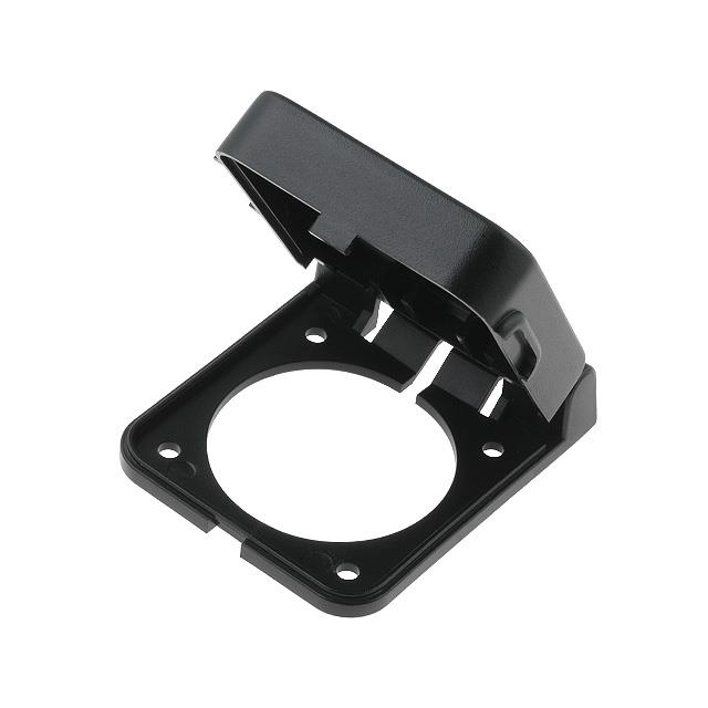 CL2070