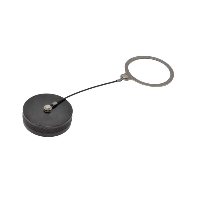 PROTECTIVE COVER FOR PLUG