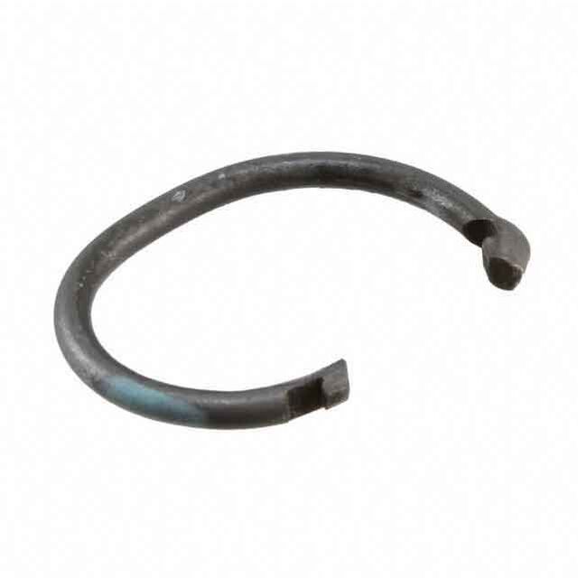 CONN COUPLING RING