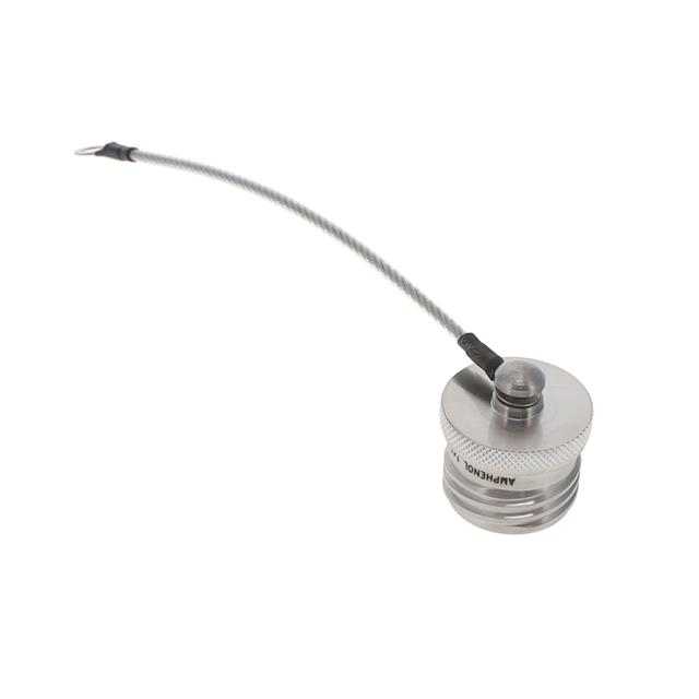 DUST CAP, PLUG CAP,STAINLESS STE