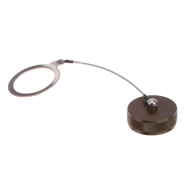 CONN PROTECTIVE COVER 21 OLIVE