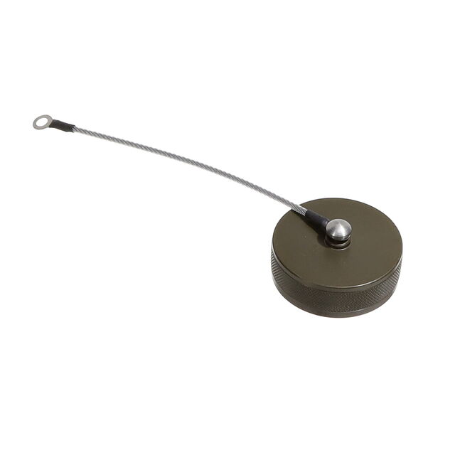 CONN PROTECTIVE COVER 23 OLIVE