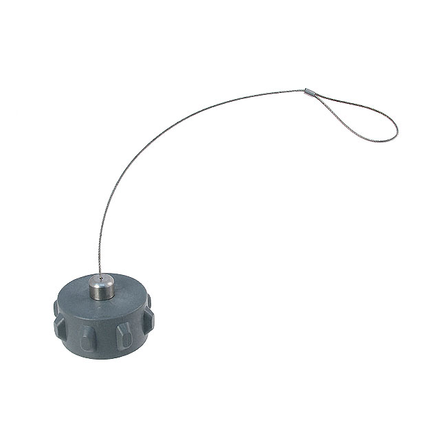 CONN SEALING COVER