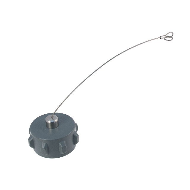 CONN SEALING COVER