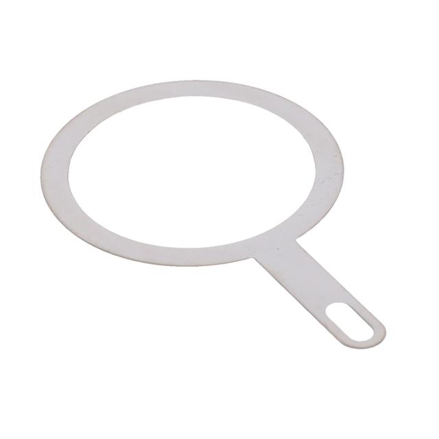CONN EARTHING WASHER