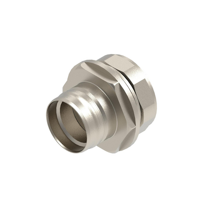 SPE M12 SPE REAR WALL MOUNTING S