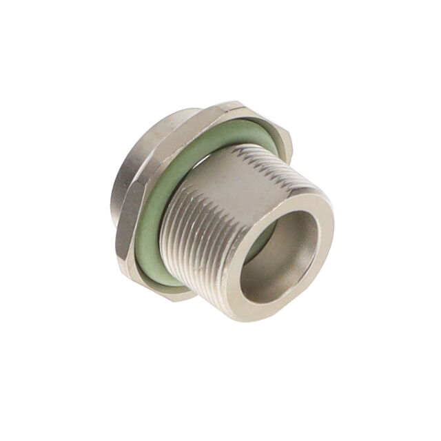 SPE M8 FRONT WALL MOUNTING SCREW