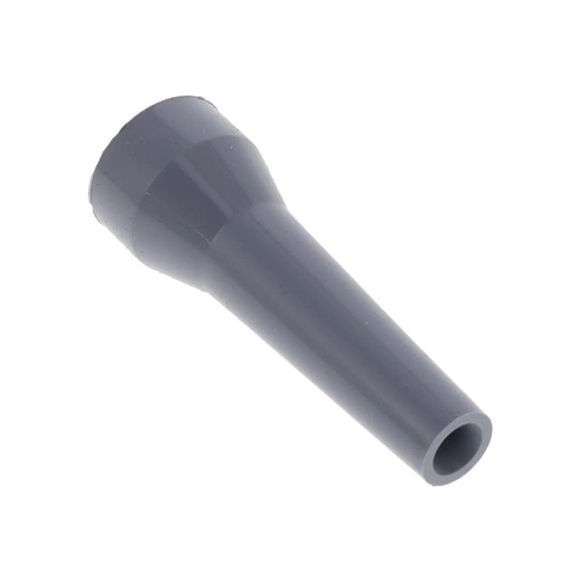 GMA.2B.040.RG
