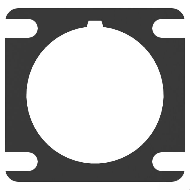 HD10-5-GKT