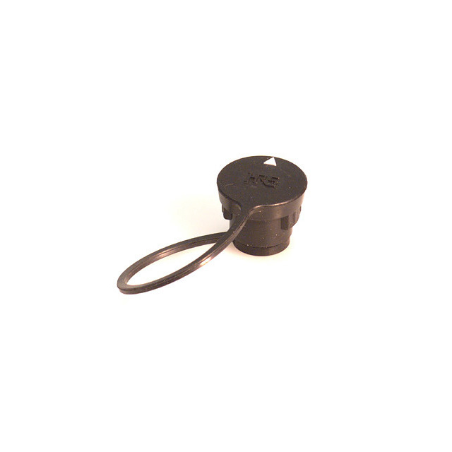 CONN COVER 7 BLACK