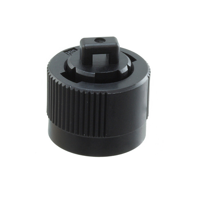 CONN DUST COVER 12 BLACK