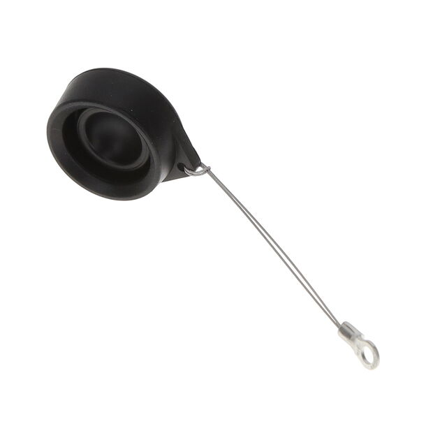 CIRCULAR CONN WATERPROOF CAP FOR