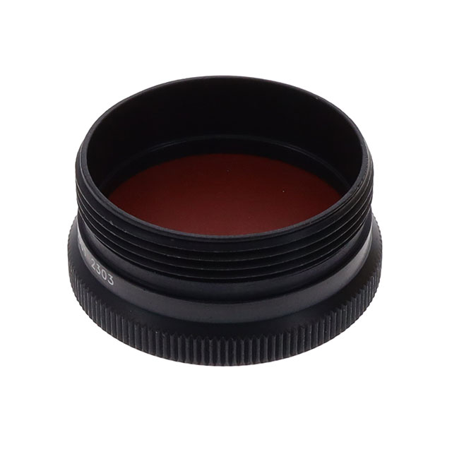 DUST CAP SZ 24 PLUG THREADED NO