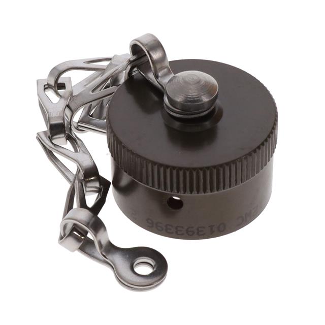 DUST CAP SZ 12 RECEPTACLE BAYONE