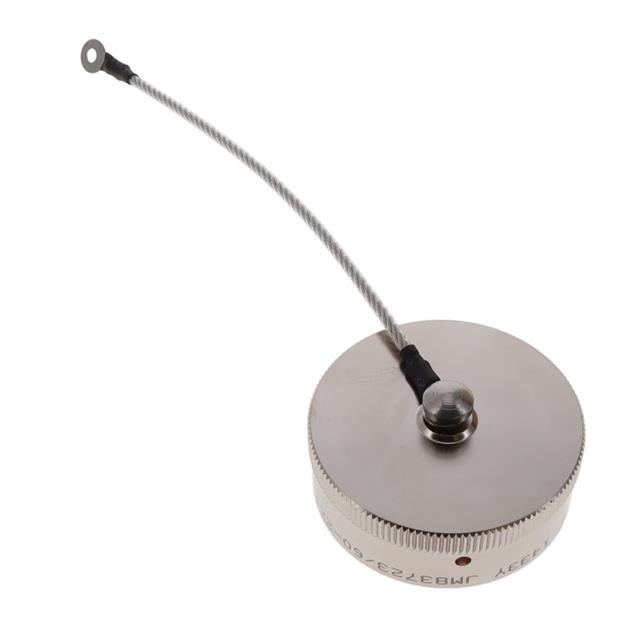 DUST CAP SZ 24 RECEPTACLE BAYONE