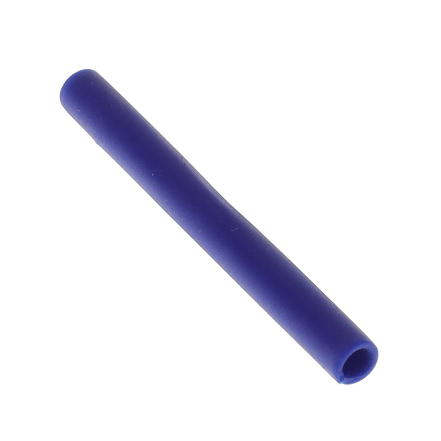 TELESCOPING RUBBER BUSHING FOR M