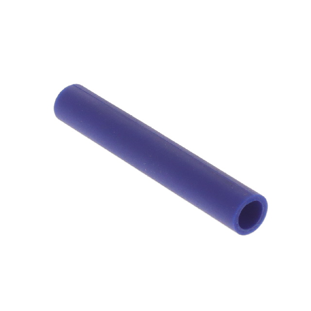 TELESCOPING RUBBER BUSHING FOR M