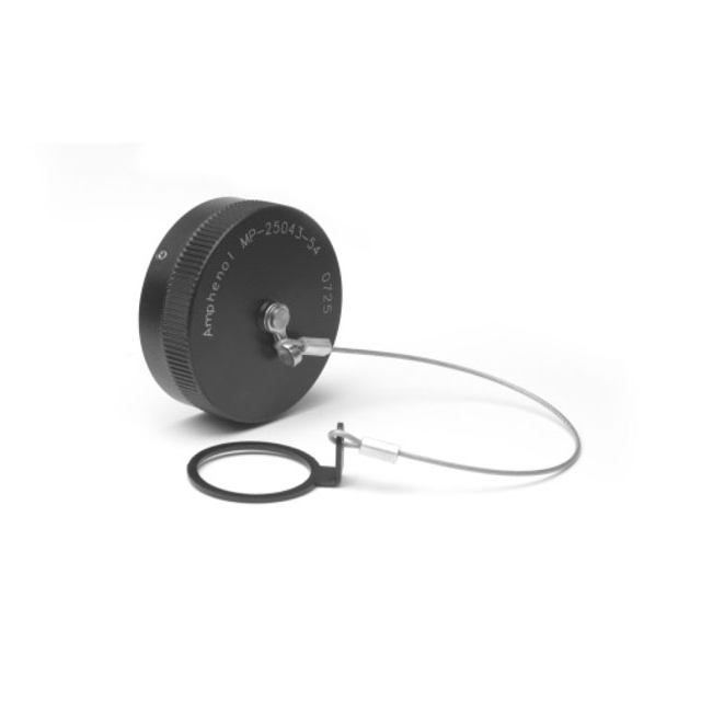 DUST CAP FOR MP-4101-150P