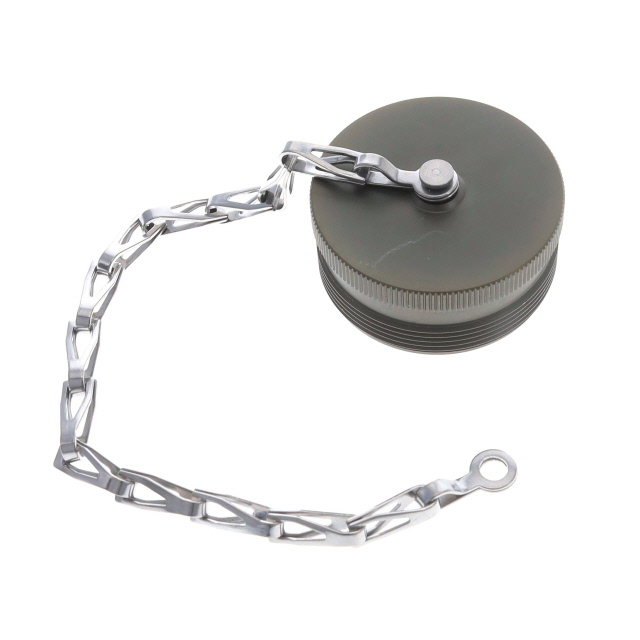 CONN PROTECTIVE COVER 28 OLIVE