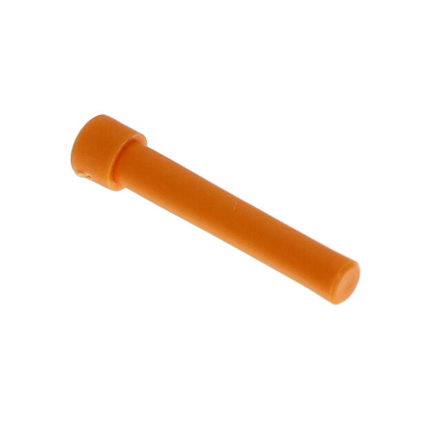 SEALING PLUGS