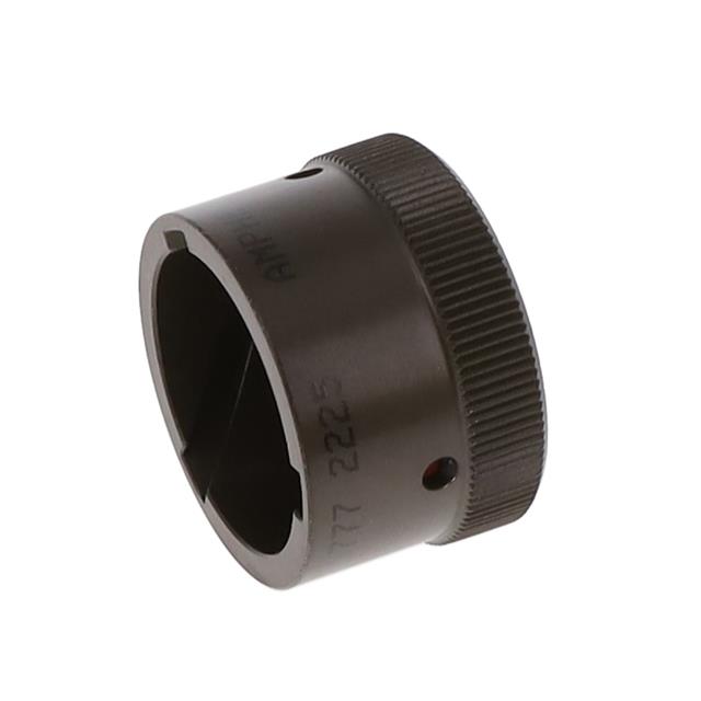 JAMMS275012 - RECPT, CAD