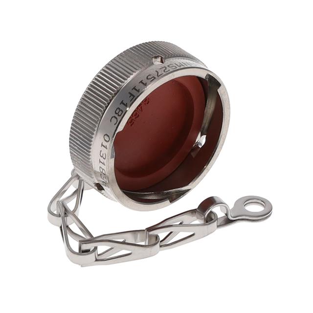 JAMMS27511 - RECPT, EN