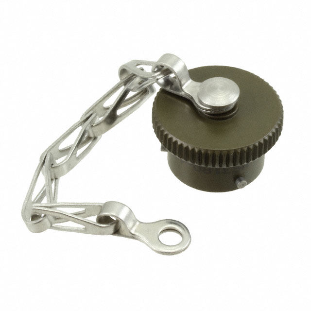 CONN PROTECTIVE COVER 12 OLIVE