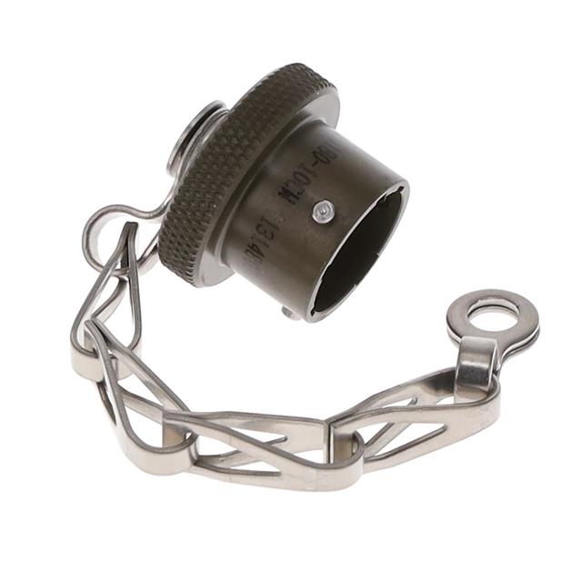 JANMS3180 - PLUG, CAD