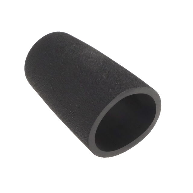 MIL-5015 MS/AC THREADED SLEEVE