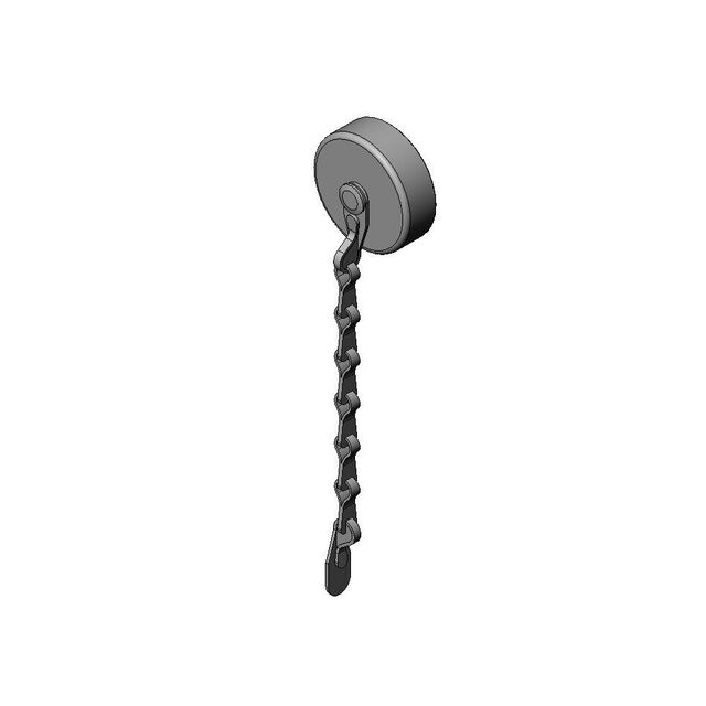 Connector Kits