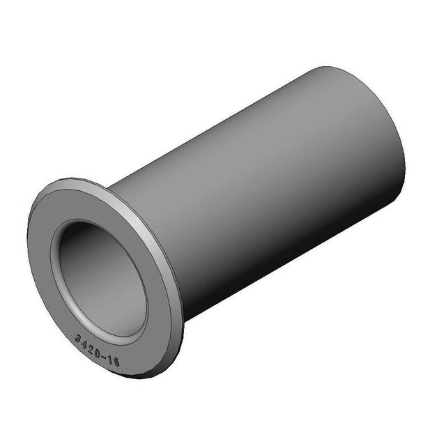 Interconnect Circular
