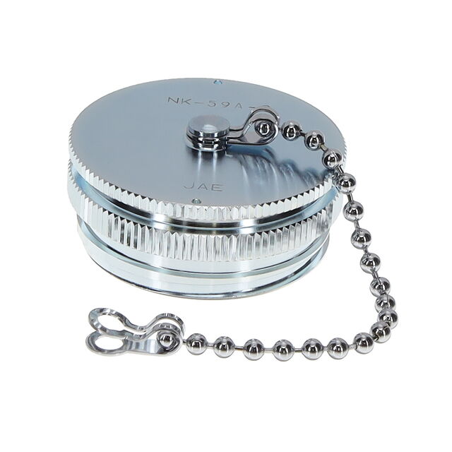 CONN DUST COVER N