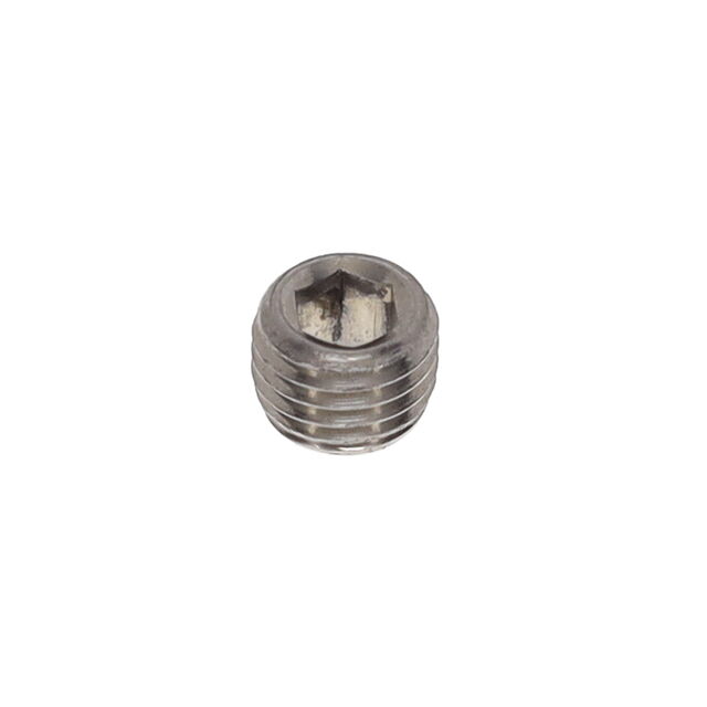 EP 7 SERIES COMPONENTS, REPLACEM