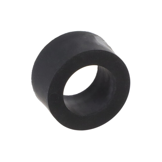 EP7 SERIES COMPONENTS, REPLACEME