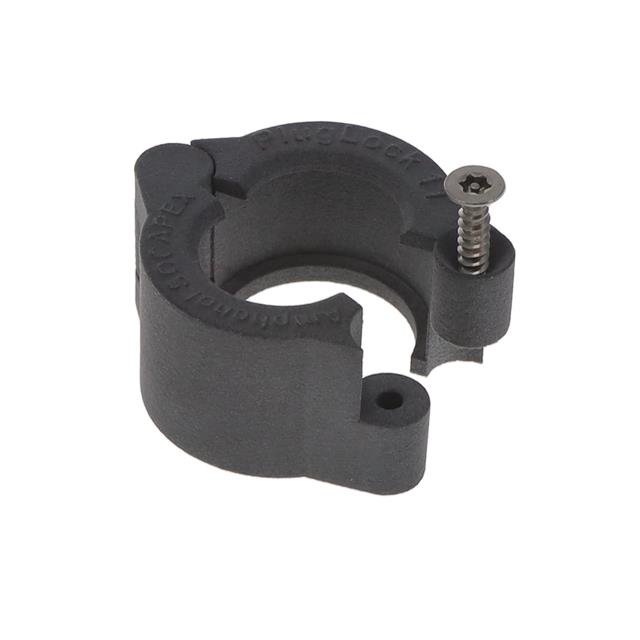 PLUGLOCK SIZE 11 W/ TORX SAFETY