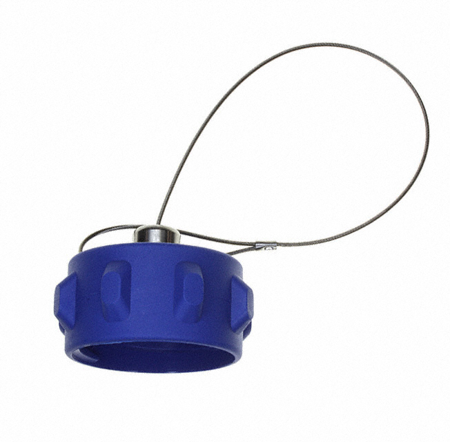 HEAVY DUTY SEALING CAP FOR PX092