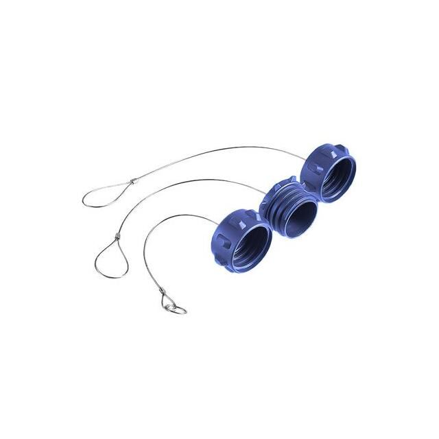 HEAVY DUTY SEALING CAP FOR PX093