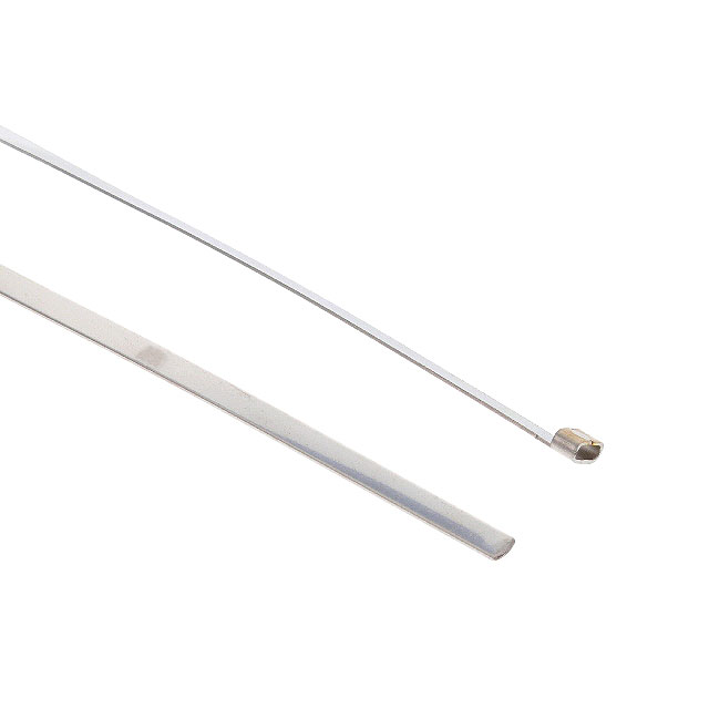 BANDING STRAP STRAIGHT
