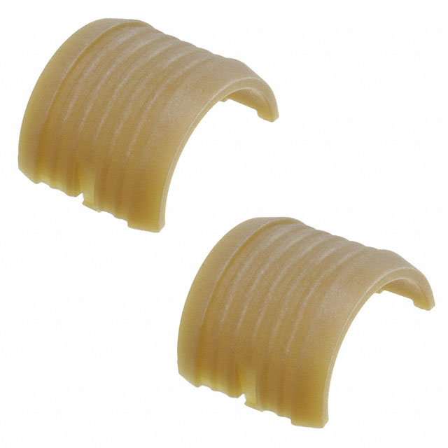 CONN BANDING SPLIT-RING 14