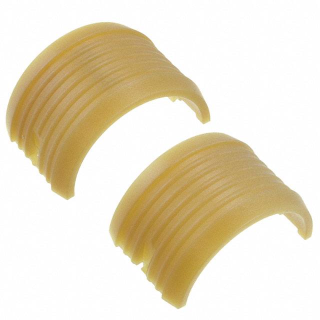 CONN BANDING SPLIT-RING 18