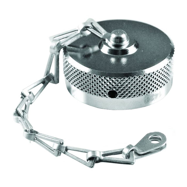 CONN DUST COVER 12 SILVER